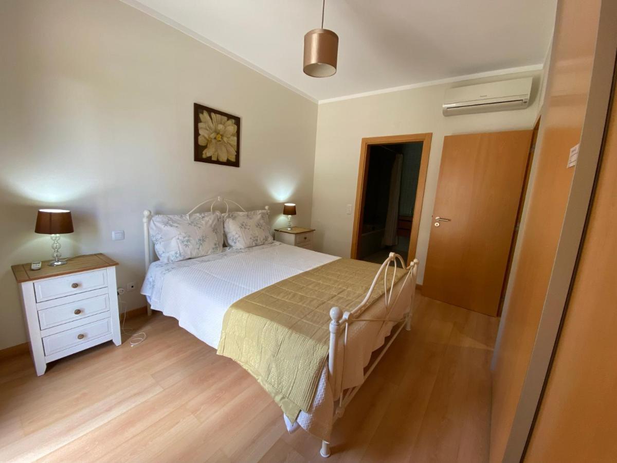 Olhao Beach Apartment エクステリア 写真