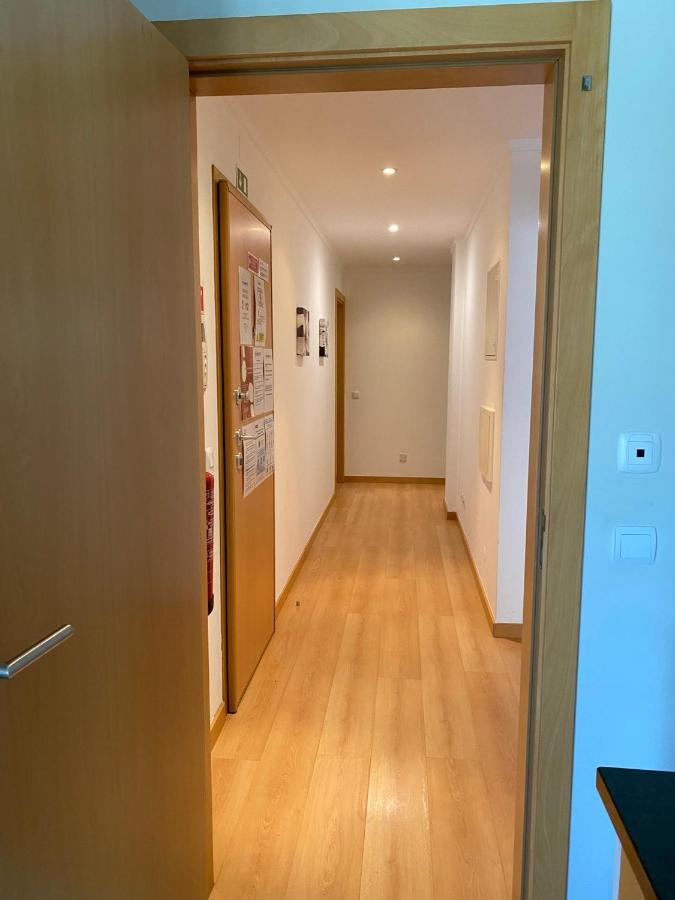 Olhao Beach Apartment エクステリア 写真