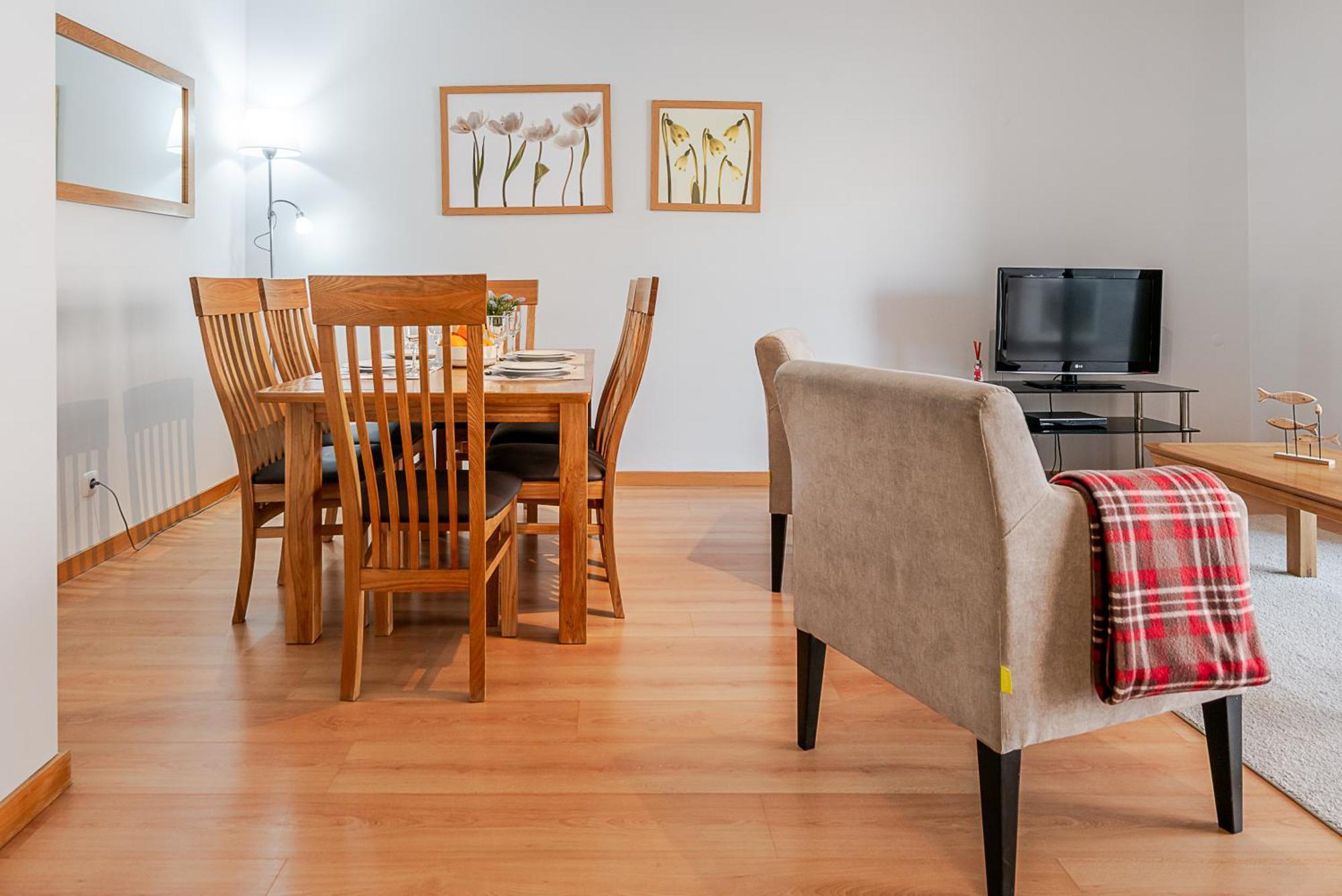 Olhao Beach Apartment エクステリア 写真