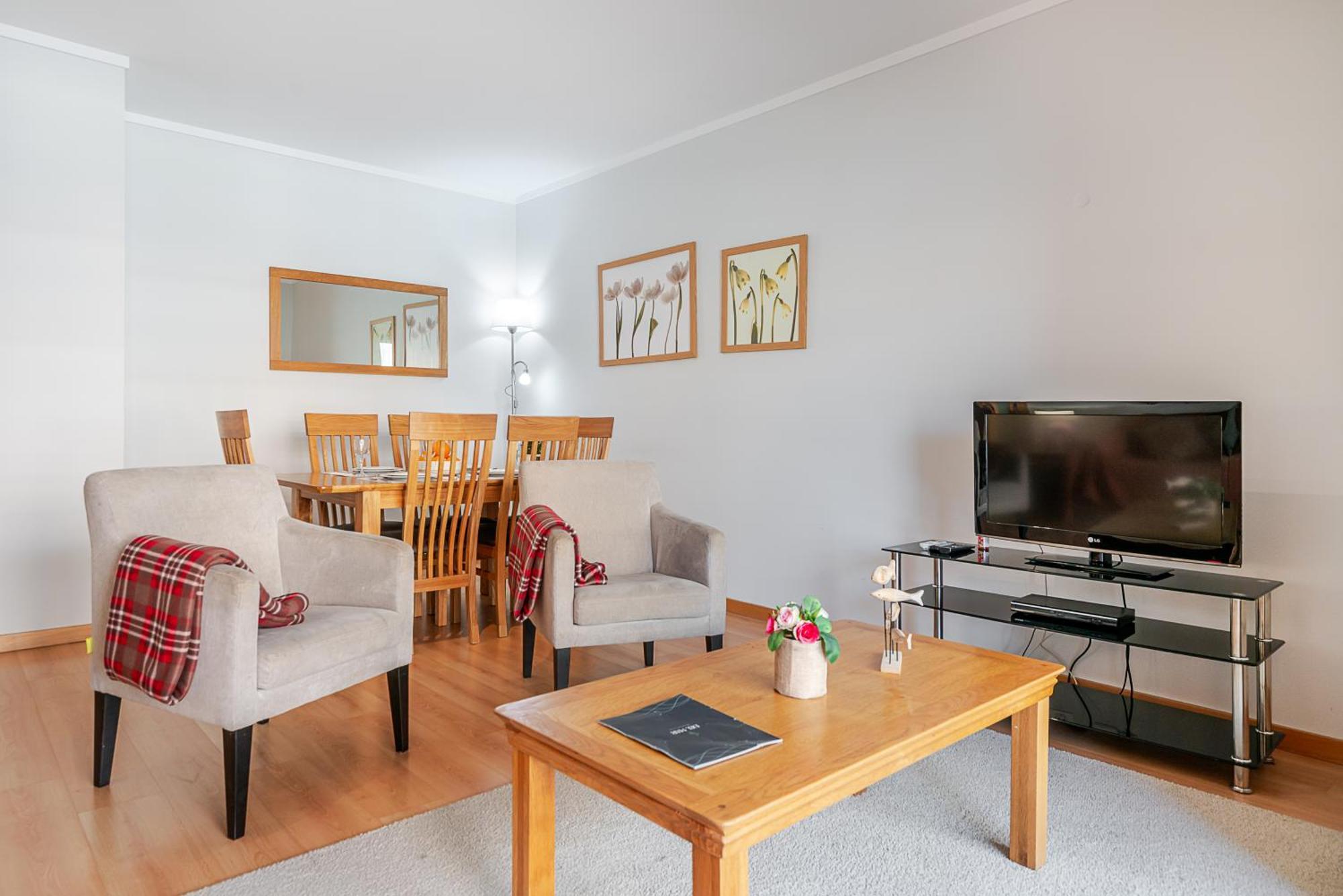 Olhao Beach Apartment エクステリア 写真